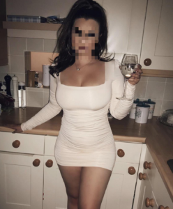 מחכה לך למפגש מרגש