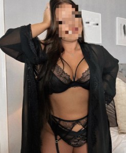 מחכה למפגש אתך בטבריה