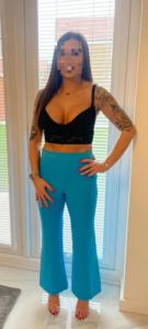 מחפש להירגע מיום עמוס