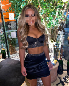 מירנדה מחכה לך בדיסקרטיות