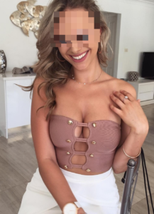 מספר אחת בבאר שבע