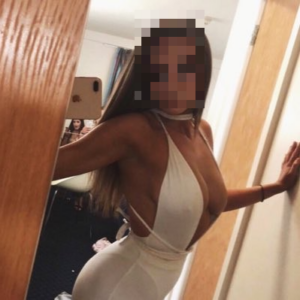 מפגש סוער בירושלים