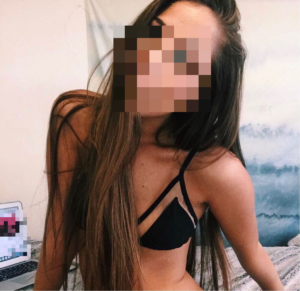 מפגש של אוהבים בבאר שבע