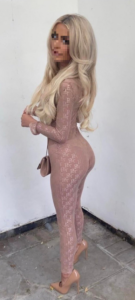 מפגש תענוגות בפתח תקווה