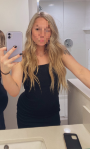 מקום חדש ואיכותי בטבריה