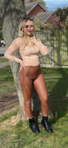 משחקים מיוחדים בתל אביב