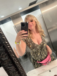 סופי זמינה 24 שעות