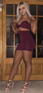 עיסוי מצוין בחדרה