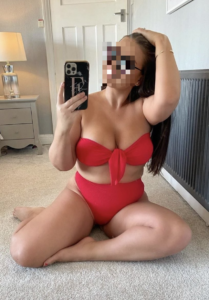 עיסוי עם הרבה אנרגיה