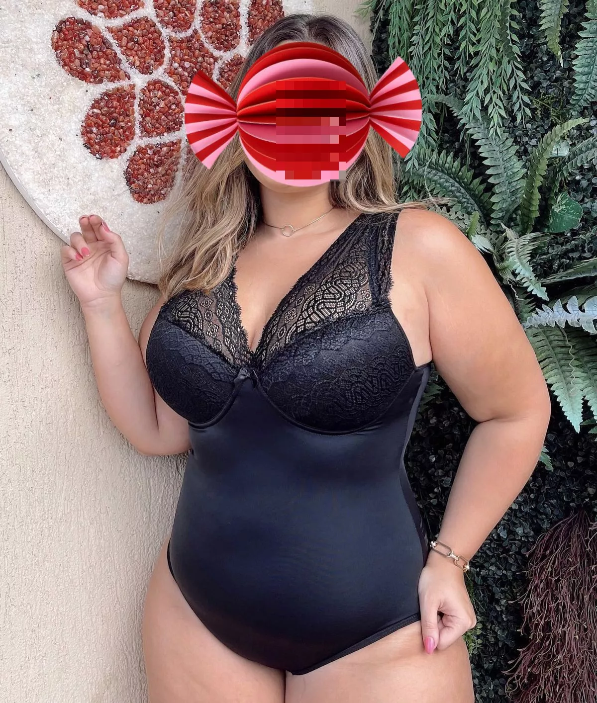 הגיעה חדשה לראשון לציון - דירות דיסקרטיות בראשון לציון