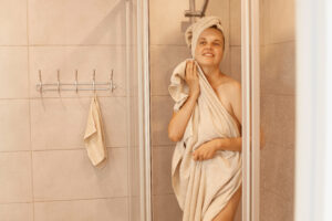 עיסוי איכותי בצפון