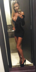 חדשה ואיכותית בבת ים