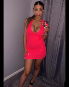 טיפול מיוחד בטבריה