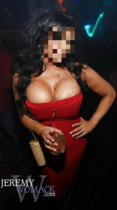 מעסה מצוינת בהרצליה