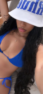 צוות של מדהימות