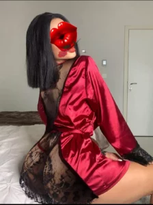 בחורה מדהימה בבאר שבע