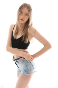 טיפול מעולה בחדרה