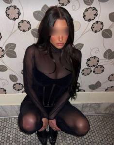 מהממת ויפה באשדוד