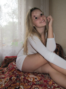 עיסוי בסגנון אחר בהרצליה