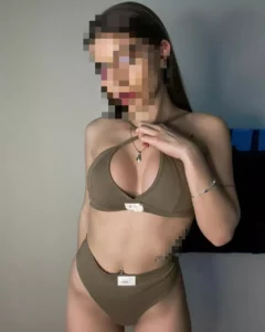 אירוח מיוחד בתל אביב