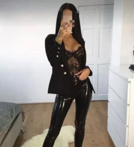 חדשה איכותית ויפה באשדוד