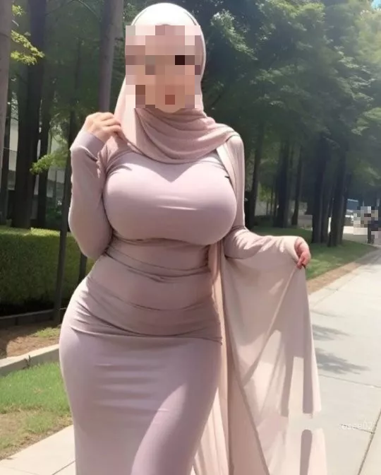 יפה לאירוח מושלם - דירות דיסקרטיות בבאר שבע