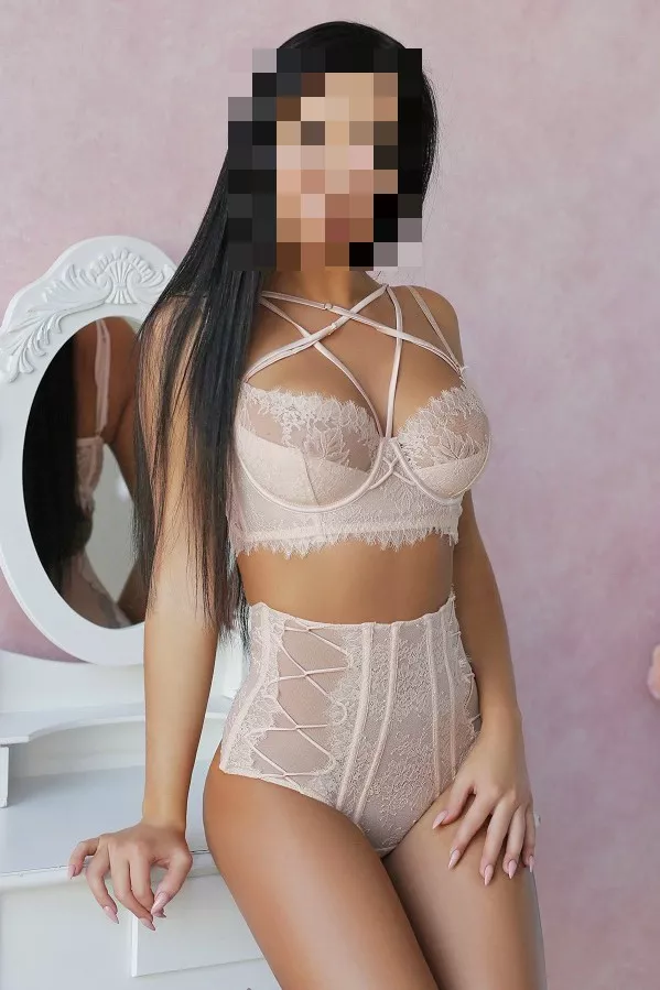 יפה לאירוח מושלם - דירות דיסקרטיות בבאר שבע