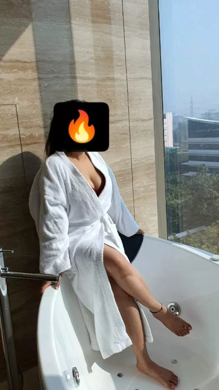 יפה לאירוח מושלם - דירות דיסקרטיות בבאר שבע