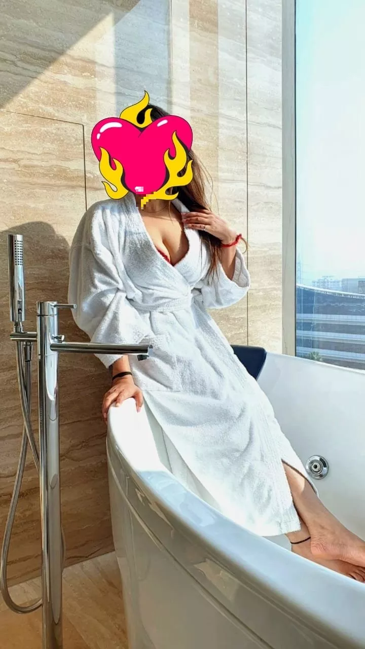 יפה לאירוח מושלם - דירות דיסקרטיות בבאר שבע