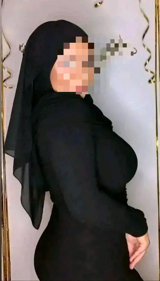 יפה לאירוח מושלם - דירות דיסקרטיות בבאר שבע