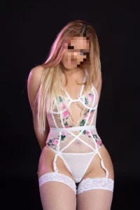 חדשה מחכה לך בדירה פרטית