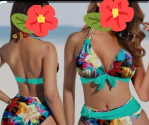 עיסוי מקצועי מהערביות