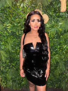 vip חדשה בדרום