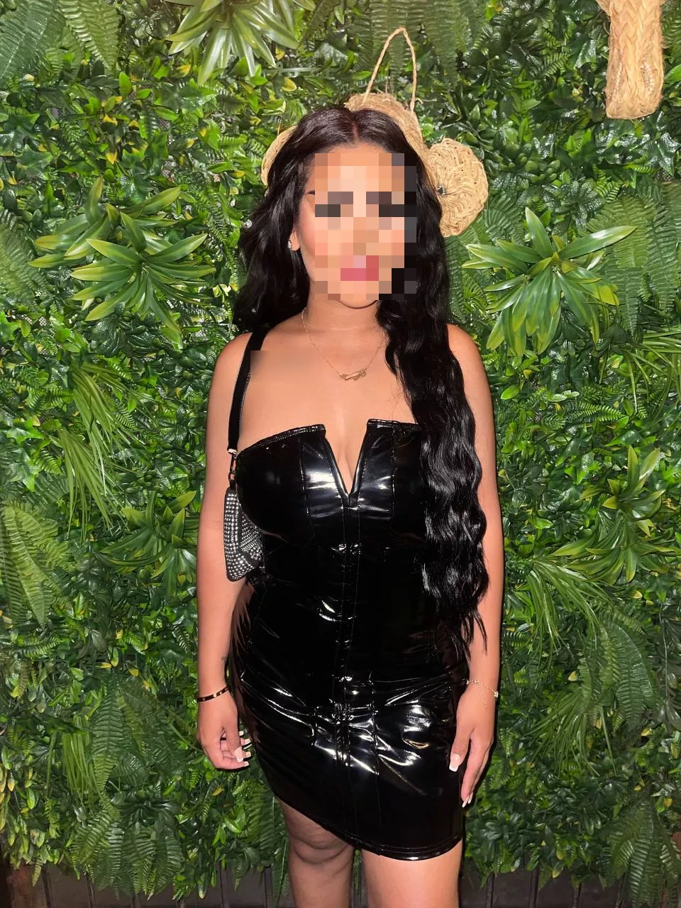 vip חדשה בדרום - דירות דיסקרטיות בבאר שבע