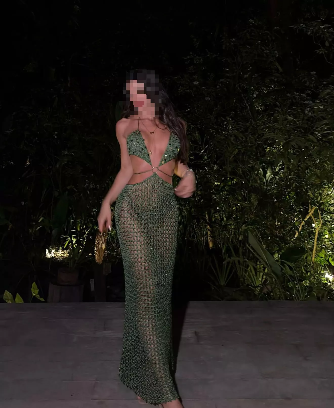 הגשמת כל החלמות במרכז - דירות דיסקרטיות בתל אביב