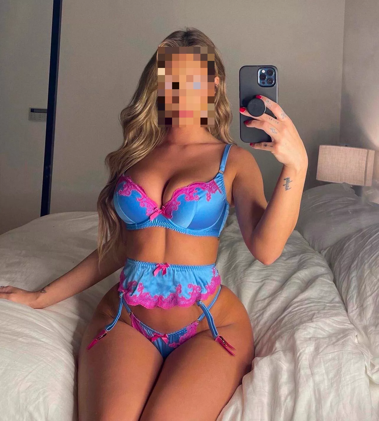 אירופאית מצויינת בדרום - דירות דיסקרטיות בבאר שבע