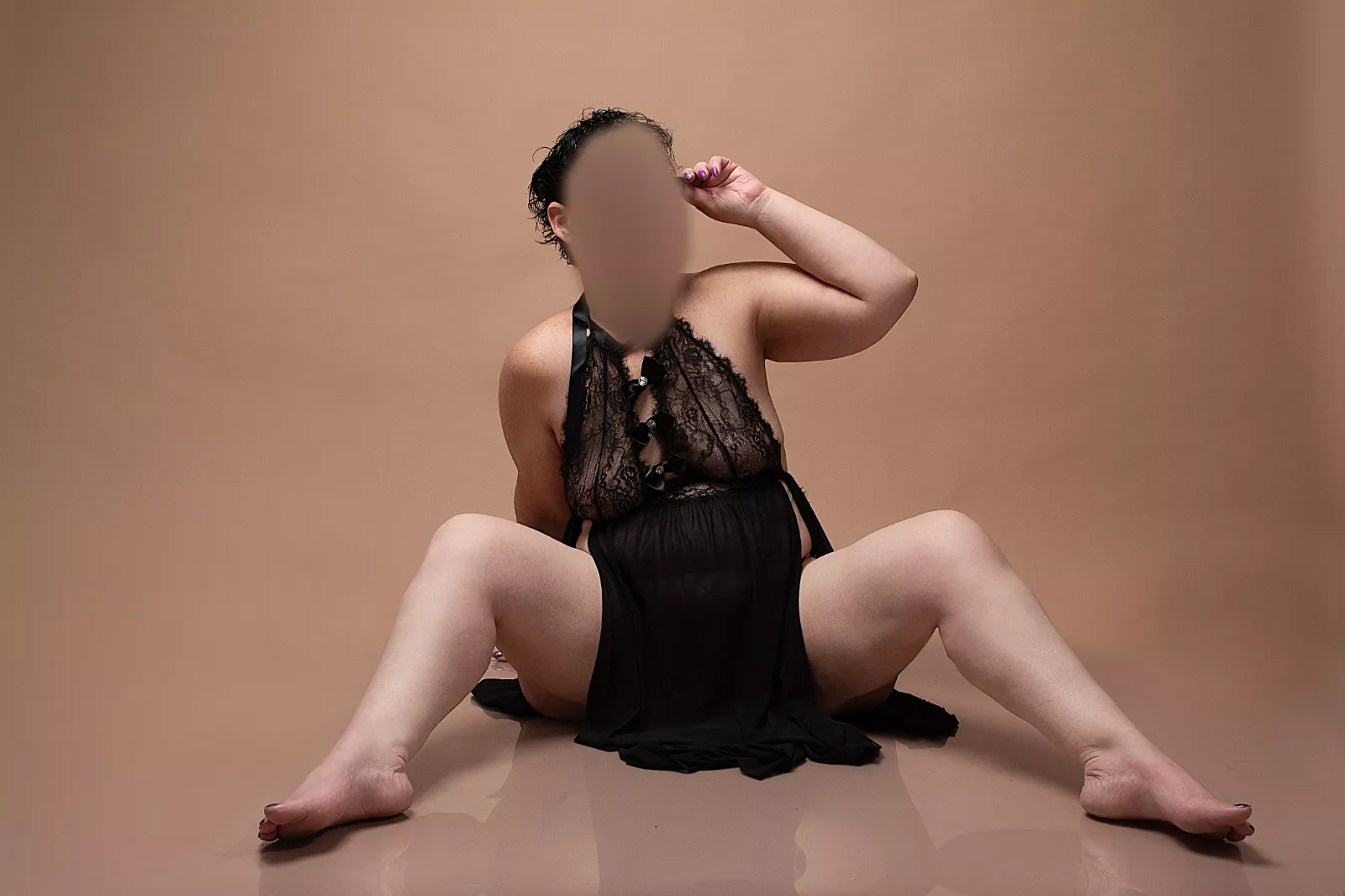 חדשה מחכה לך במגדל העמק - דירות דיסקרטיות בעפולה