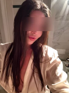 חדשה מחכה לך באשקלון