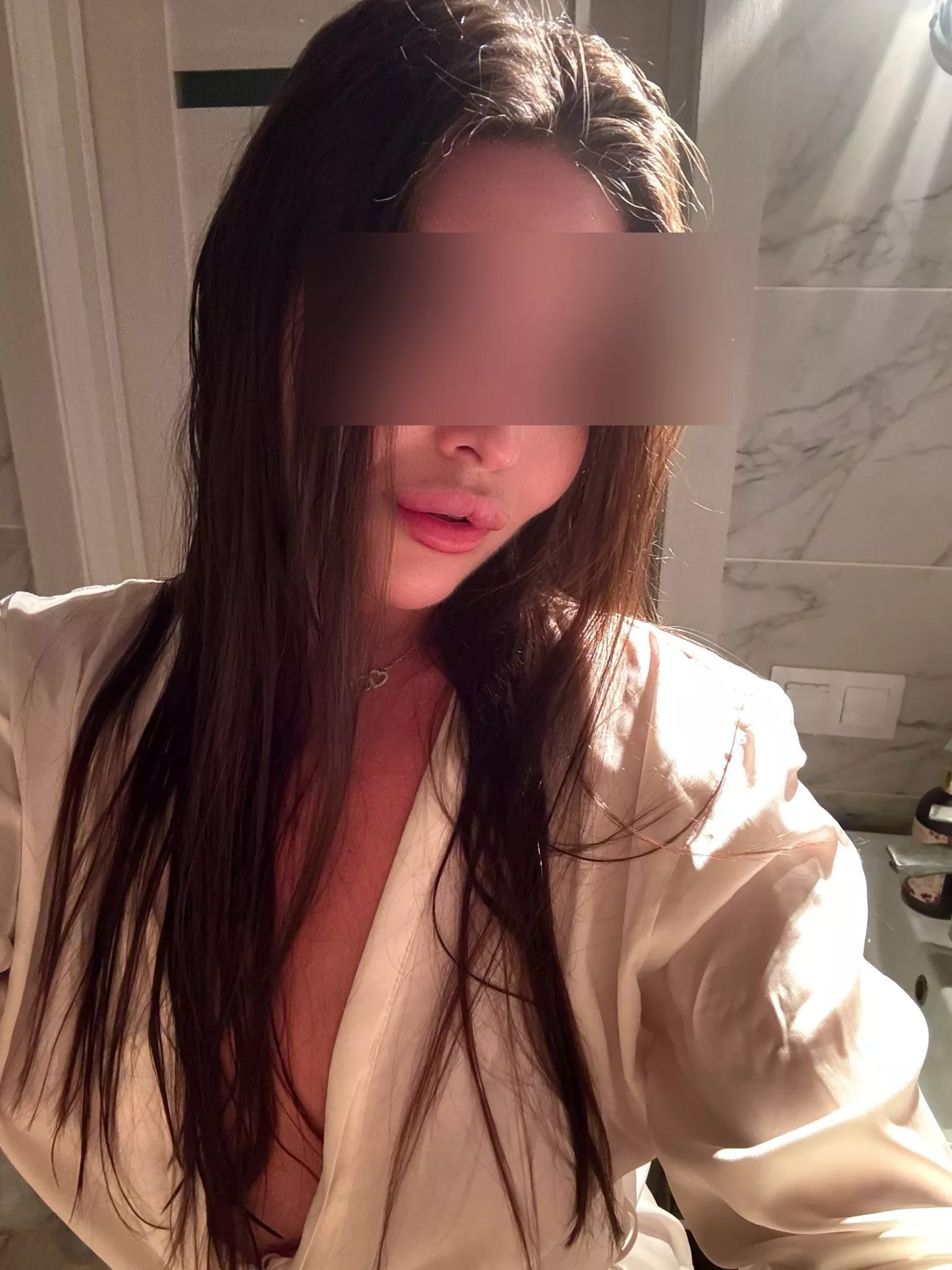 חדשה מחכה לך באשקלון - דירות דיסקרטיות באשקלון