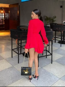 עיסוי מקצועי ונעים