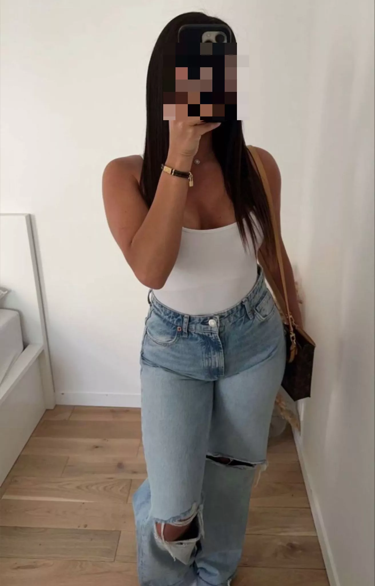 ערביה הכי יפה שפגשת - דירות דיסקרטיות בבאר שבע