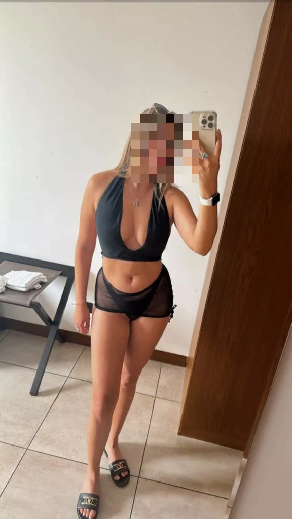 הכי יפה בחדרה מחכה לך - דירות דיסקרטיות בחדרה