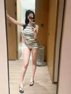 הכי יפה בחדרה מחכה לך