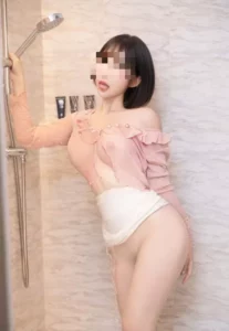 חוויה מיוחדת בקריות