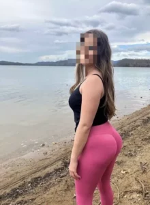 אירוח מיוחד בשרון