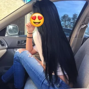 עיסוי מדהים בקריות