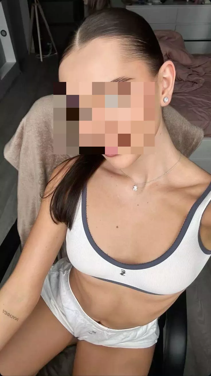 עיסוי מהסרטים בחיפה - דירות דיסקרטיות בחיפה