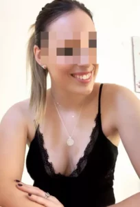 העיסוי הטוב באזור