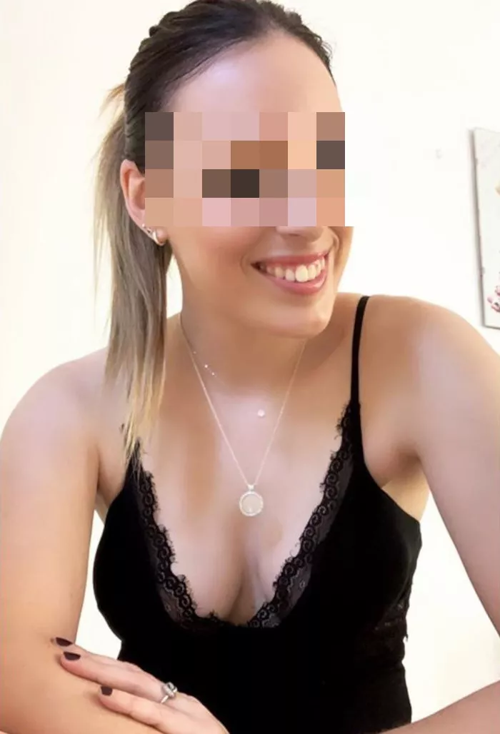 העיסוי הטוב באזור - דירות דיסקרטיות בהרצליה