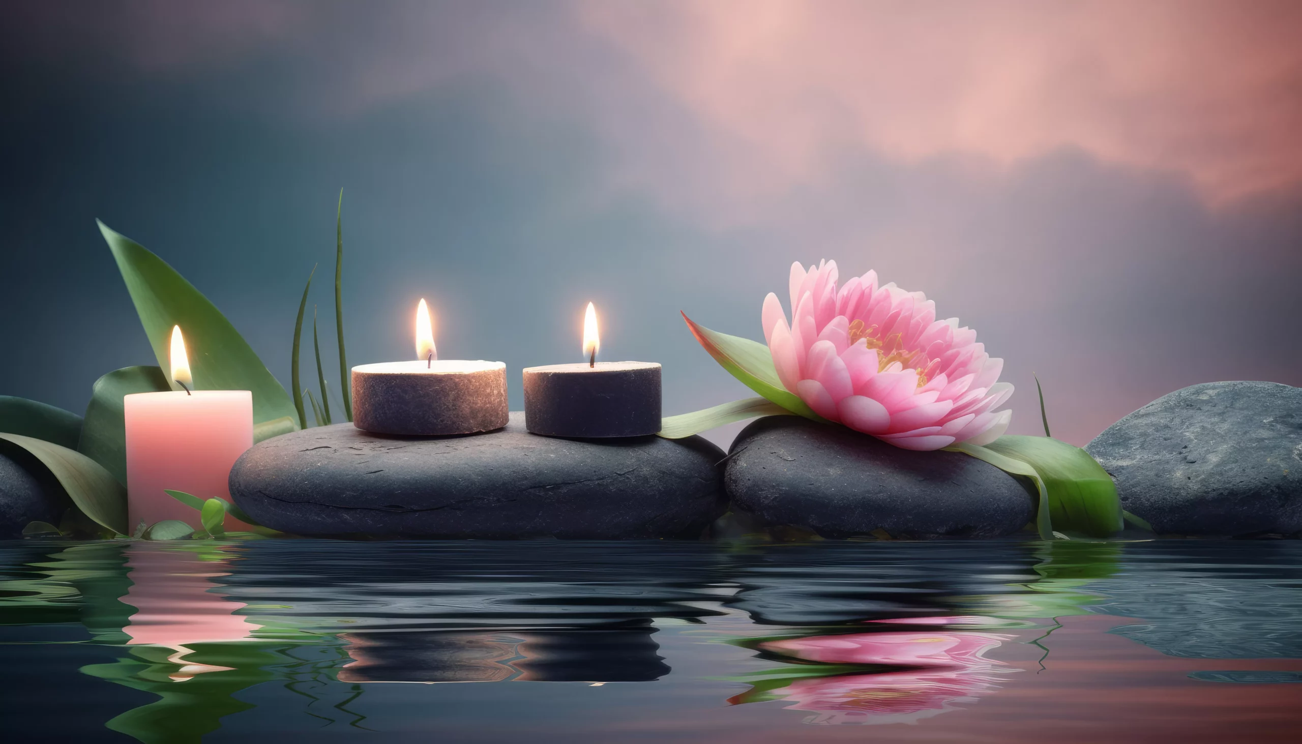 העיסוי הטוב באזור - דירות דיסקרטיות בהרצליה